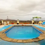 In דירה Soo