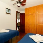 In *